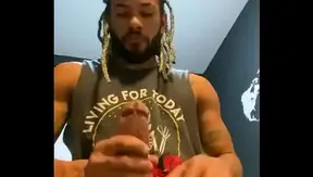 Big Dick Bliss: Hung Stud Stuffing Twitchy Twinks Throat – 18+