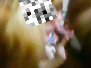 Nakaka libog pag ganito ang girlfriend mo ang sarap bumayo