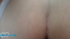 sex 1