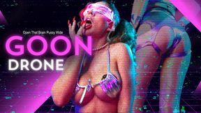 GOON Drone
