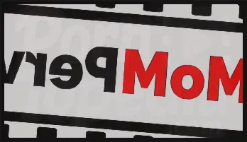 Stepmom Milf Silvia Saige Naughty Encounter hot video selection