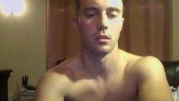 Ryan Jake Private Show