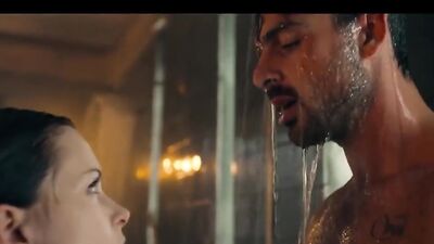 365 DAYS - ALL SEX SCENES (POLISH 50 SHADES OF GREY)