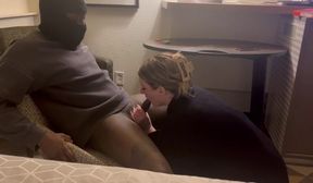 Black Cock Variety For Slutwife Tacoma