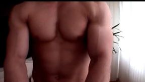 Lee Smithfield Private Show - Part 2