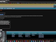 cbt automated-ban-bot
