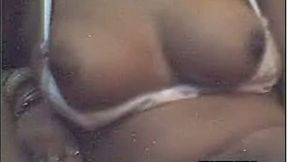 Suggestive Desi Amateur Jezebel