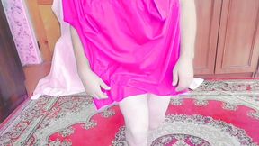 Fashion Faves: Showcasing Your Wardrobe Staples