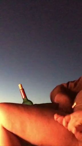 Cumpilation: The Early Years of WestCub86   Clip 3