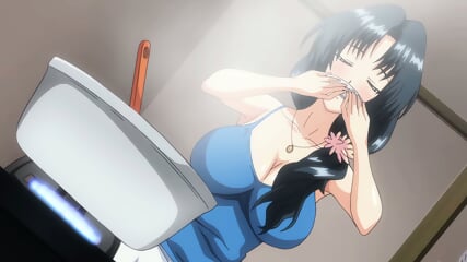 migui 3 4K60 - 01-02 (1)