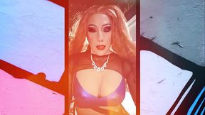 spot one&iexcl_&iexcl_