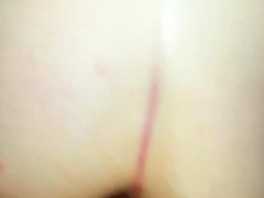 Geiler Spass mit einem One-Night-Stand