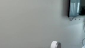 Fabulous Sex Clip Homosexual Bbc Hottest Watch Show With Sean Xavier