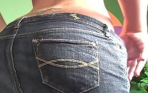 Manojob classic: carmen mccarthy