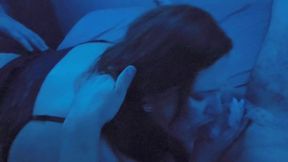 camila voluptas marca gang bang com 10 caras em ape no centro de sp e o ed filma e participa como se fosse um single do grupo