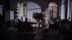 AllHerLuv - The Rose Retreat Pt  3