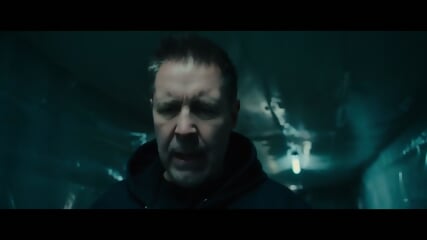 MobLand S01E03