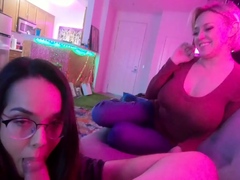 Student Threesomes Hardcore Black Angelika Britney Anal