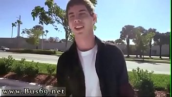 Boys from norway gay sex Boy, how we have missed you?