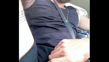 Leoferraz - update #39 - YouCut 20211124 143646584 - Aug 31, 2025