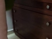 سكس حجاب عربي مغربي ساخن
