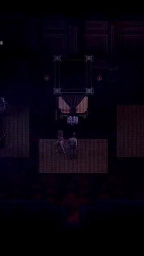 Treasure of Nadia V753031 Part 207 She Licks Pussy Good by Loveskysan69