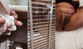 Oasi Das - Oasi Das, Desi Girl, Pov Deshi Anal Porn - Hardcore