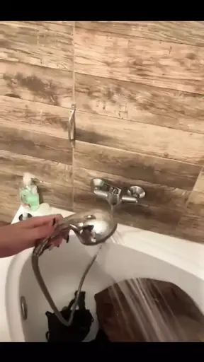Milfycalla- I Masturbated in Bath Tub with Peed Down Jacekts 180 - After Episode 178 &mdash;  I Had to Wash the Down Jackets I Peed on