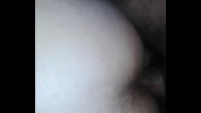 Master Kohl Sands fucks his tranny slave Morganite