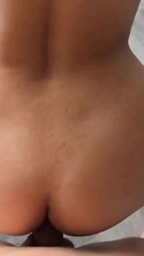Stunning moment from &quot;I Helped A Girl At The Gym And I Don&#039;t Regret It...&quot;