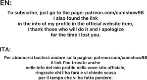 Watch this naughty milf cheat on her man while he's right next door - MILfy City