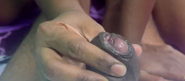 Part3 tamil sexy girl