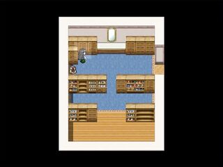 ~Boy Hero Ken Haunted House Scrutiny~ [NTR] Part 5