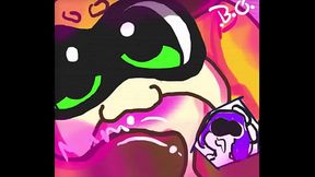 No worries only &ntilde_am