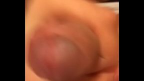 capturedvideo.MOV