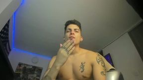 Charliie Hotx Party on Jun 29, 2025 - Part 3