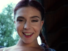 Peach Lollypop - The Other Ride Of Hope