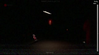 In Heat [MonsterBox] FNAF porn parody Version 0.7.2 part 7