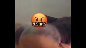 famosinha do whatsapp dan&ccedil_ando