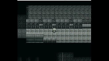 Demons Roots - Parte 16 - Rooklook And Mark 6 Bonus