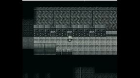 Demons Roots - Parte 16 - Rooklook And Mark 6 Bonus