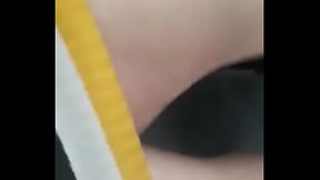 Se toca en el autob&uacute_s