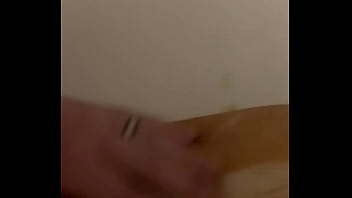 Fucking a ham sandwich