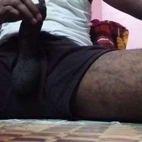 Tamil10inches BBC Mid Night Show