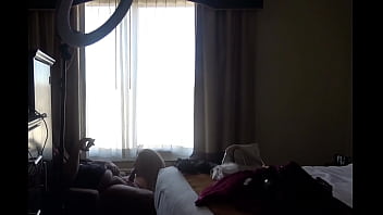 original version in the shadows starring ray ray
