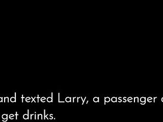 Getting Some BBC Sugar