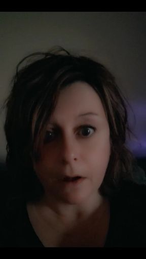 I Like to Fuck