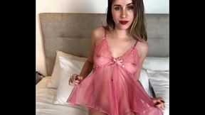 Heidy Pino Camshow, Webcam Show! Heidy LIVE!