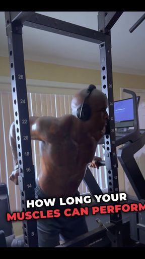 McPherson Vital Fitness