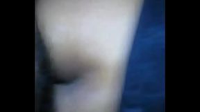 J&ocirc_ comendo safadinho do P&eacute_rola(SBO) na constru&ccedil_&atilde_o